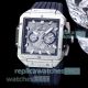 Best Quality Replica Hublot Square Bang Unico Automatic Watches Black Rubber Band (2)_th.jpg